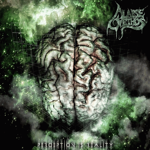 A Lapse Of Ethos : Perception Is Reality